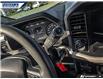 2023 Ford F-150 XLT (Stk: P7484LA) in Dartmouth - Image 18 of 26
