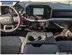 2023 Ford F-150 XLT (Stk: P7484LA) in Dartmouth - Image 19 of 26