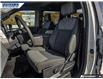 2023 Ford F-150 XLT (Stk: P7484LA) in Dartmouth - Image 20 of 26