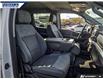 2023 Ford F-150 XLT (Stk: P7484LA) in Dartmouth - Image 22 of 26