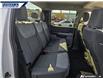 2023 Ford F-150 XLT (Stk: P7484LA) in Dartmouth - Image 23 of 26