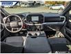 2023 Ford F-150 XLT (Stk: P7484LA) in Dartmouth - Image 24 of 26