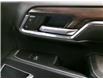 2024 GMC Sierra 1500 SLT (Stk: 25267A) in TISDALE - Image 12 of 19 2024 GMC Sierra 1500 SLT (Stk: 25267A) in TISDALE - Image 12 of 19