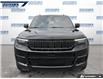 2024 Jeep Grand Cherokee L Summit (Stk: P1321A) in Dartmouth - Image 2 of 24 2024 Jeep Grand Cherokee L Summit (Stk: P1321A) in Dartmouth - Image 2 of 24