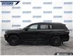 2024 Jeep Grand Cherokee L Summit (Stk: P1321A) in Dartmouth - Image 3 of 24 2024 Jeep Grand Cherokee L Summit (Stk: P1321A) in Dartmouth - Image 3 of 24