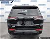 2024 Jeep Grand Cherokee L Summit (Stk: P1321A) in Dartmouth - Image 5 of 24 2024 Jeep Grand Cherokee L Summit (Stk: P1321A) in Dartmouth - Image 5 of 24