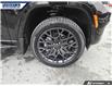 2024 Jeep Grand Cherokee L Summit (Stk: P1321A) in Dartmouth - Image 7 of 24 2024 Jeep Grand Cherokee L Summit (Stk: P1321A) in Dartmouth - Image 7 of 24