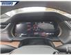 2024 Jeep Grand Cherokee L Summit (Stk: P1321A) in Dartmouth - Image 14 of 24 2024 Jeep Grand Cherokee L Summit (Stk: P1321A) in Dartmouth - Image 14 of 24