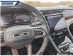 2024 Jeep Grand Cherokee L Summit (Stk: P1321A) in Dartmouth - Image 15 of 24 2024 Jeep Grand Cherokee L Summit (Stk: P1321A) in Dartmouth - Image 15 of 24