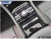 2024 Jeep Grand Cherokee L Summit (Stk: P1321A) in Dartmouth - Image 17 of 24 2024 Jeep Grand Cherokee L Summit (Stk: P1321A) in Dartmouth - Image 17 of 24