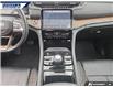 2024 Jeep Grand Cherokee L Summit (Stk: P1321A) in Dartmouth - Image 18 of 24 2024 Jeep Grand Cherokee L Summit (Stk: P1321A) in Dartmouth - Image 18 of 24