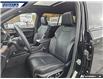 2024 Jeep Grand Cherokee L Summit (Stk: P1321A) in Dartmouth - Image 19 of 24 2024 Jeep Grand Cherokee L Summit (Stk: P1321A) in Dartmouth - Image 19 of 24