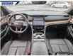 2024 Jeep Grand Cherokee L Summit (Stk: P1321A) in Dartmouth - Image 23 of 24 2024 Jeep Grand Cherokee L Summit (Stk: P1321A) in Dartmouth - Image 23 of 24