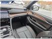 2024 Jeep Grand Cherokee L Summit (Stk: P1321A) in Dartmouth - Image 24 of 24 2024 Jeep Grand Cherokee L Summit (Stk: P1321A) in Dartmouth - Image 24 of 24