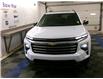 2026 Chevrolet Traverse LT (Stk: 26137) in TISDALE - Image 2 of 20