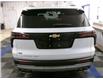2026 Chevrolet Traverse LT (Stk: 26137) in TISDALE - Image 18 of 20