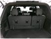 2026 Chevrolet Traverse LT (Stk: 26137) in TISDALE - Image 16 of 20