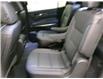 2026 Chevrolet Traverse LT (Stk: 26137) in TISDALE - Image 10 of 20