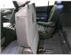 2026 Chevrolet Traverse LT (Stk: 26137) in TISDALE - Image 11 of 20