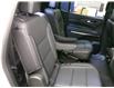 2026 Chevrolet Traverse LT (Stk: 26137) in TISDALE - Image 14 of 20