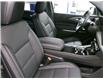 2026 Chevrolet Traverse LT (Stk: 26137) in TISDALE - Image 13 of 20