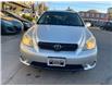 2005 Toyota Matrix Base (Stk: T914485) in Scarborough - Image 2 of 17