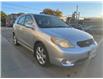 2005 Toyota Matrix Base (Stk: T914485) in Scarborough - Image 3 of 17