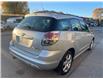 2005 Toyota Matrix Base (Stk: T914485) in Scarborough - Image 5 of 17