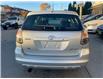 2005 Toyota Matrix Base (Stk: T914485) in Scarborough - Image 6 of 17