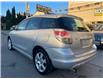 2005 Toyota Matrix Base (Stk: T914485) in Scarborough - Image 7 of 17