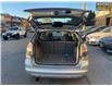 2005 Toyota Matrix Base (Stk: T914485) in Scarborough - Image 9 of 17