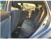 2005 Toyota Matrix Base (Stk: T914485) in Scarborough - Image 10 of 17