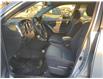 2005 Toyota Matrix Base (Stk: T914485) in Scarborough - Image 11 of 17