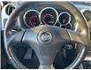 2005 Toyota Matrix Base (Stk: T914485) in Scarborough - Image 14 of 17