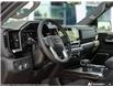 2026 GMC Sierra 1500 Elevation (Stk: 8938-26) in Sault Ste. Marie - Image 12 of 26