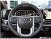 2026 GMC Sierra 1500 Elevation (Stk: 8938-26) in Sault Ste. Marie - Image 13 of 26