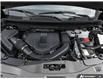 2026 Chevrolet Traverse LT (Stk: 5937-26) in Sault Ste. Marie - Image 6 of 26