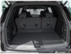 2026 Chevrolet Traverse LT (Stk: 5937-26) in Sault Ste. Marie - Image 7 of 26