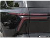 2026 Chevrolet Traverse LT (Stk: 5937-26) in Sault Ste. Marie - Image 11 of 26