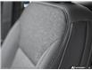 2026 Chevrolet Traverse LT (Stk: 5937-26) in Sault Ste. Marie - Image 20 of 26