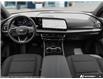 2026 Chevrolet Traverse LT (Stk: 5937-26) in Sault Ste. Marie - Image 22 of 26