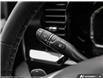 2026 GMC Sierra 1500 Elevation (Stk: 8934-26) in Sault Ste. Marie - Image 25 of 26