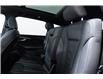 2024 Audi Q7 45 Komfort (Stk: ARUC904) in Calgary - Image 26 of 31