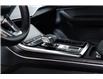 2024 Audi Q7 45 Komfort (Stk: ARUC904) in Calgary - Image 15 of 31
