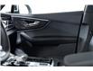 2024 Audi Q7 45 Komfort (Stk: ARUC904) in Calgary - Image 14 of 31