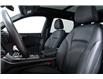 2024 Audi Q7 45 Komfort (Stk: ARUC904) in Calgary - Image 12 of 31