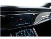 2024 Audi Q7 45 Komfort (Stk: ARUC904) in Calgary - Image 16 of 31