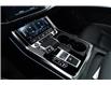 2024 Audi Q7 45 Komfort (Stk: ARUC904) in Calgary - Image 17 of 31