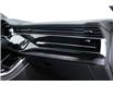 2024 Audi Q7 45 Komfort (Stk: ARUC904) in Calgary - Image 20 of 31