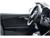 2024 Audi Q7 45 Komfort (Stk: ARUC904) in Calgary - Image 22 of 31